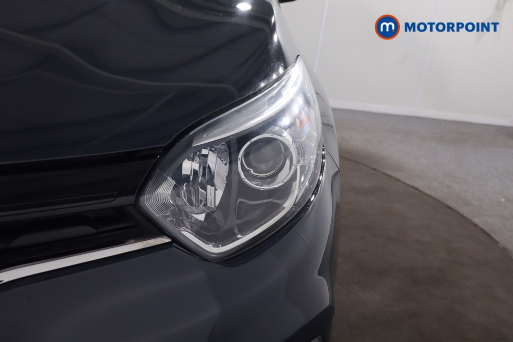 Used Renault Captur 2018 for sale - 77462856: Photo 38