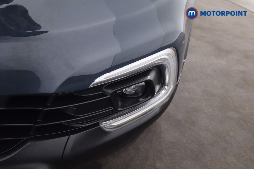 Used Renault Captur 2018 for sale - 77462856: Photo 39