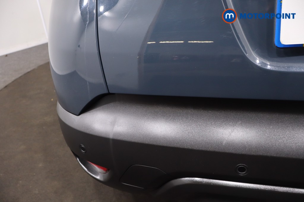 Used Renault Captur 2018 for sale - 77462856: Photo 45