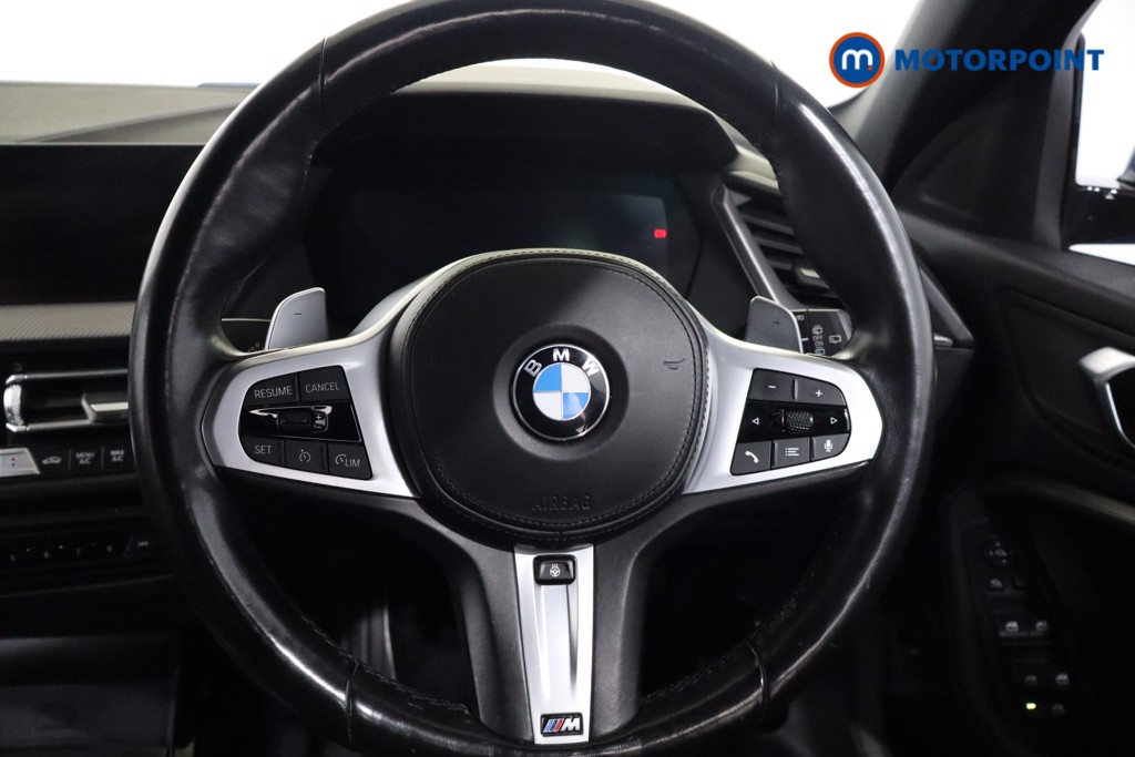 Used BMW 1 Series 2022 for sale - 76317022: Photo 14