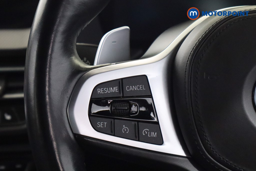 Used BMW 1 Series 2022 for sale - 76317022: Photo 15
