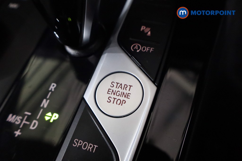 Used BMW 1 Series 2022 for sale - 76317022: Photo 21