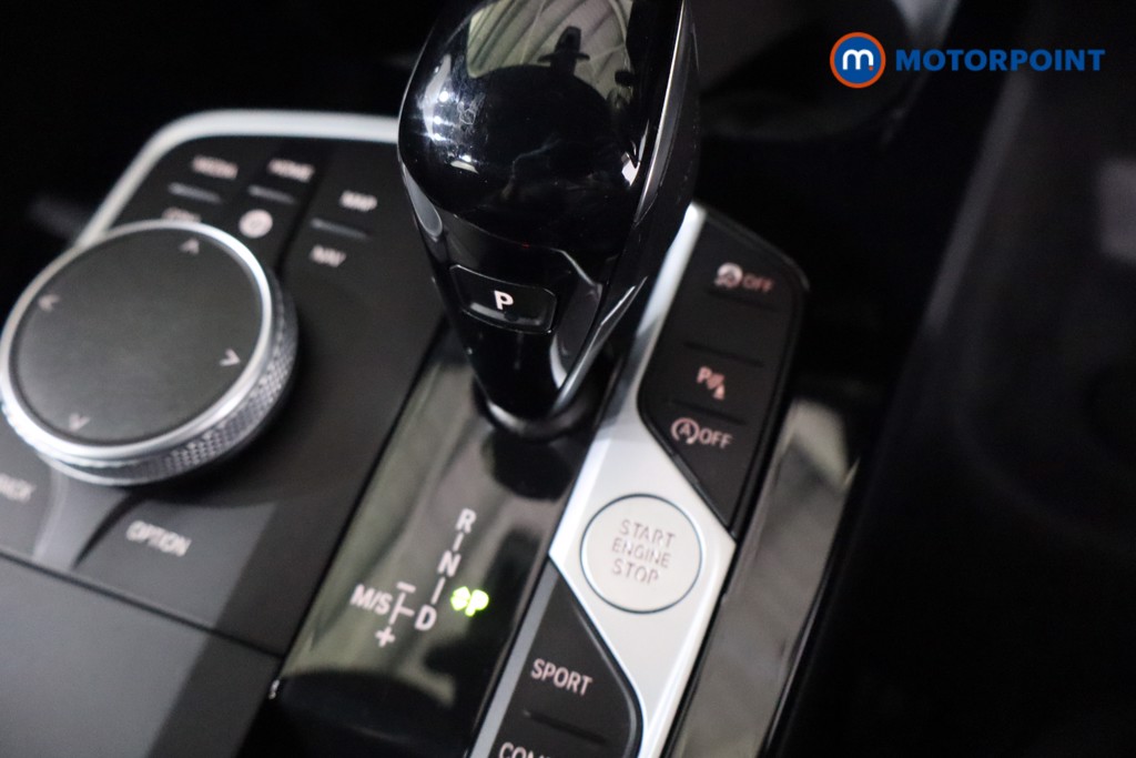 Used BMW 1 Series 2022 for sale - 76317022: Photo 22