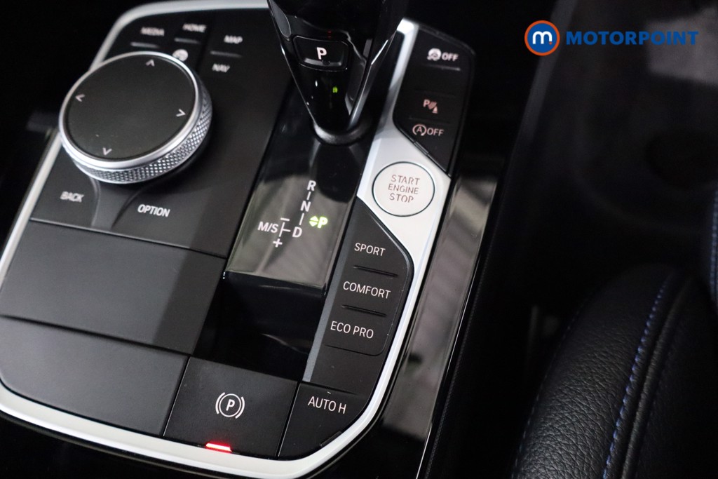 Used BMW 1 Series 2022 for sale - 76317022: Photo 23