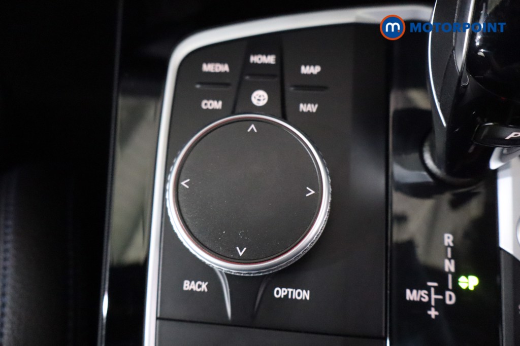 Used BMW 1 Series 2022 for sale - 76317022: Photo 25