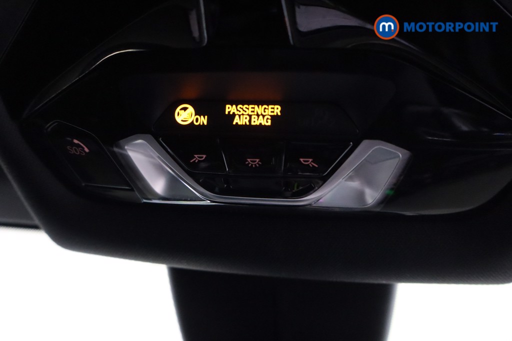 Used BMW 1 Series 2022 for sale - 76317022: Photo 27