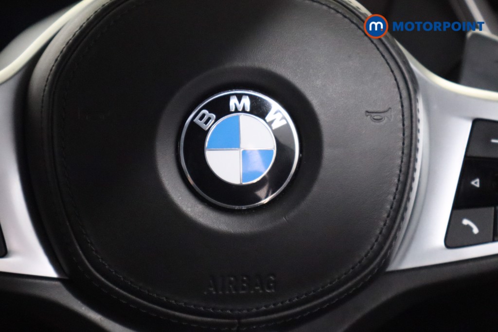 Used BMW 1 Series 2022 for sale - 76317022: Photo 28