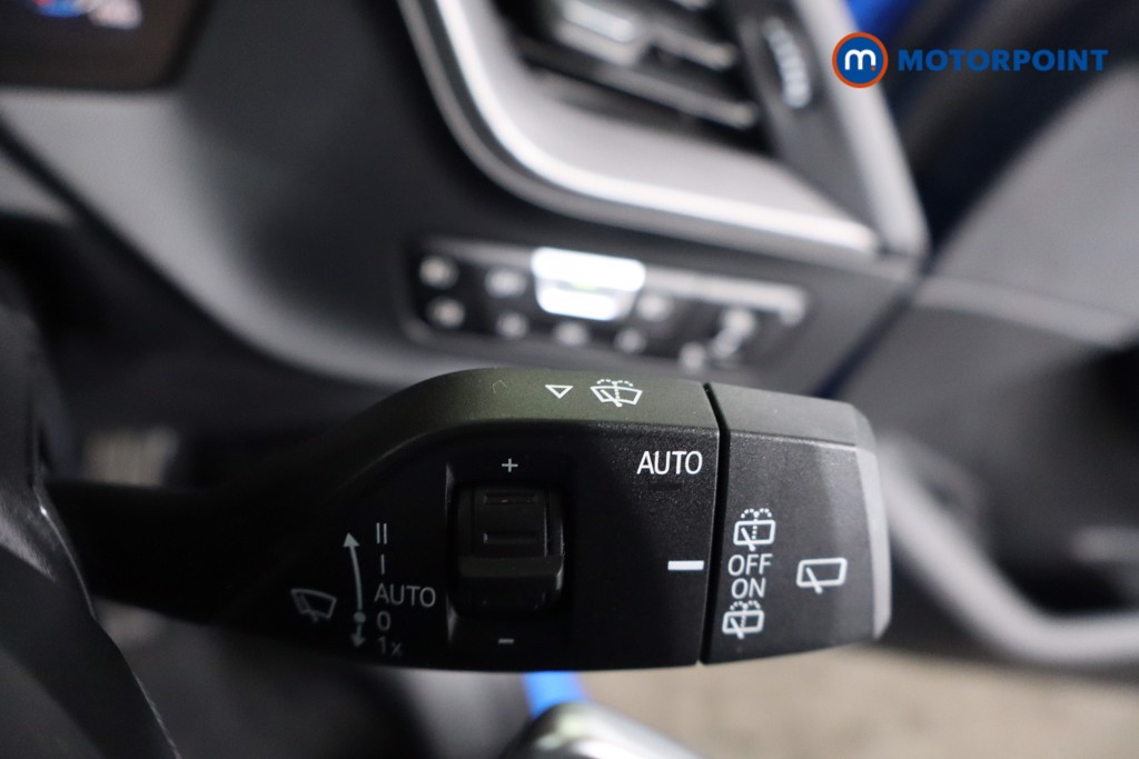 Used BMW 1 Series 2022 for sale - 76317022: Photo 29