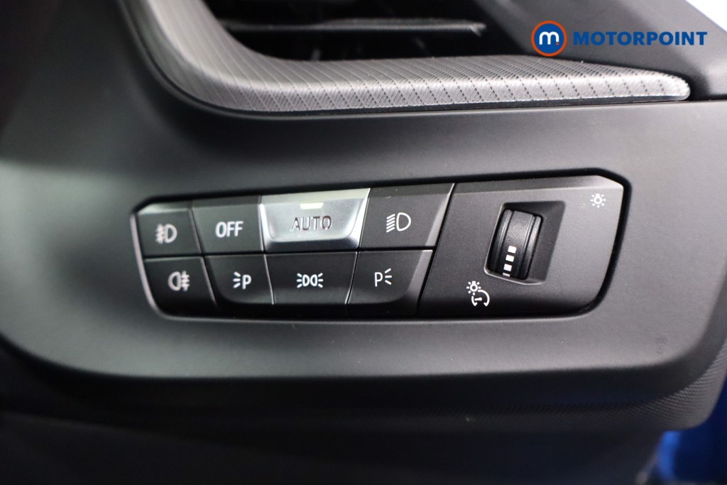 Used BMW 1 Series 2022 for sale - 76317022: Photo 32
