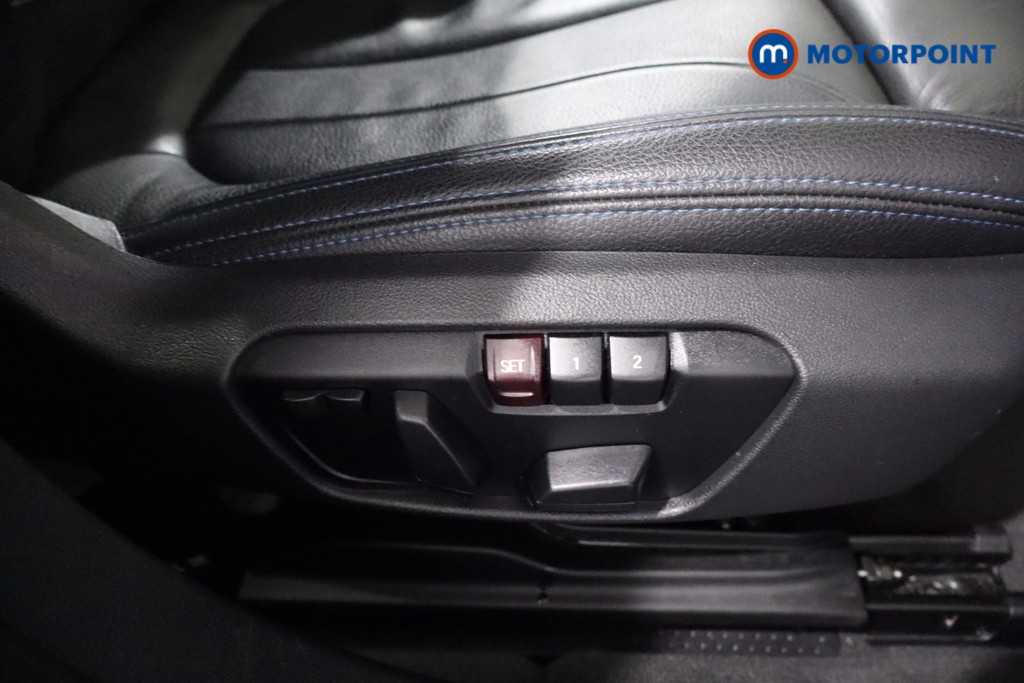 Used BMW 1 Series 2022 for sale - 76317022: Photo 33