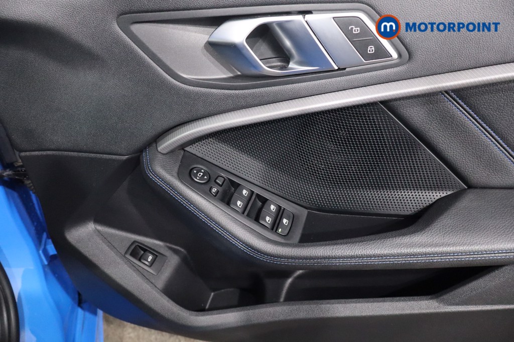 Used BMW 1 Series 2022 for sale - 76317022: Photo 34
