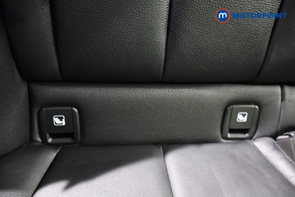 Used BMW 1 Series 2022 for sale - 76317022: Photo 37