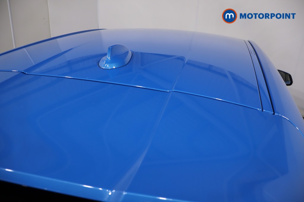 Used BMW 1 Series 2022 for sale - 76317022: Photo 43