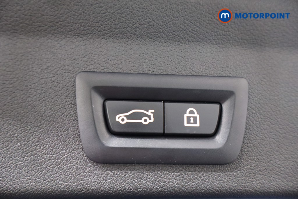 Used BMW 1 Series 2022 for sale - 76317022: Photo 46