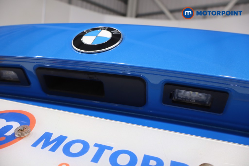 Used BMW 1 Series 2022 for sale - 76317022: Photo 47