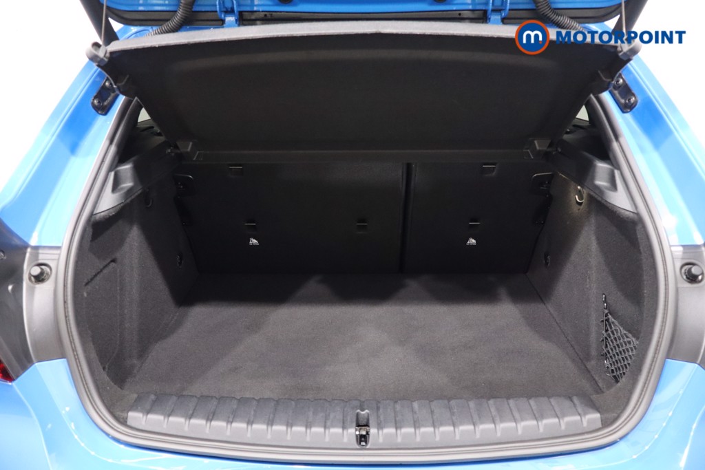 Used BMW 1 Series 2022 for sale - 76317022: Photo 49