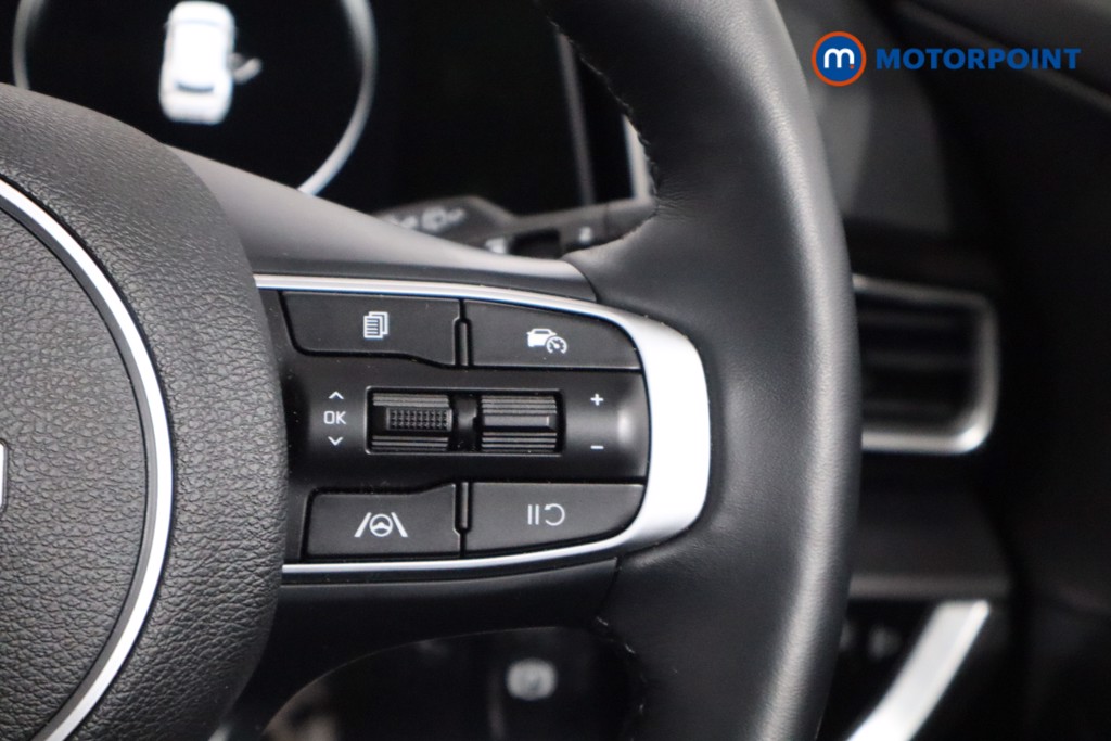 Used Kia Sportage 2025 for sale - 76491584: Photo 16