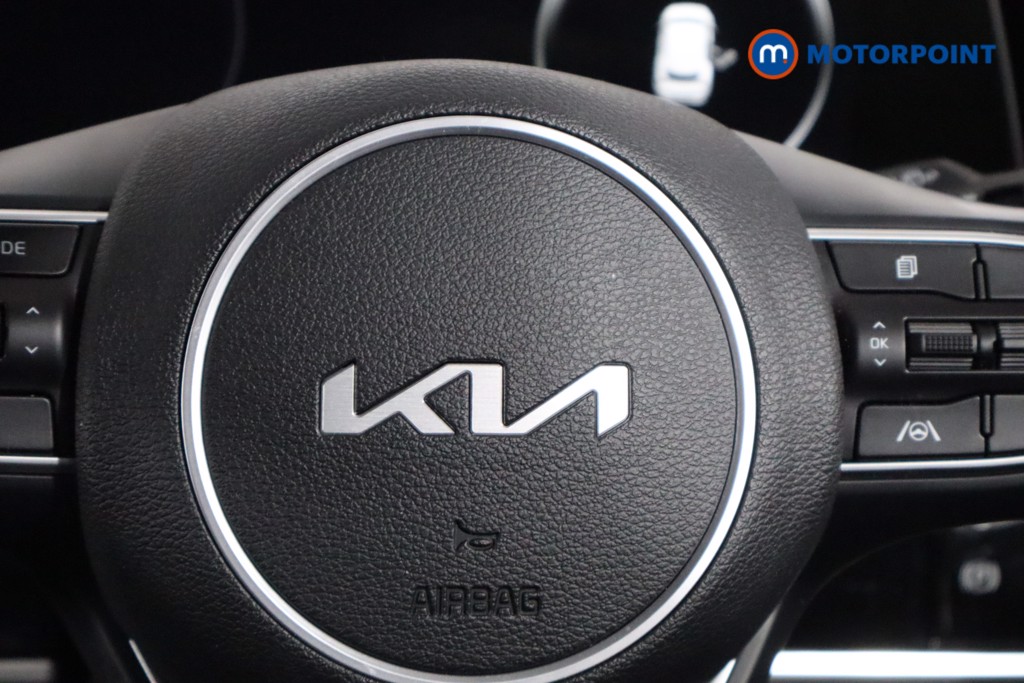 Used Kia Sportage 2025 for sale - 76491584: Photo 25