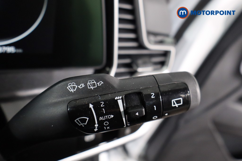 Used Kia Sportage 2025 for sale - 76491584: Photo 26