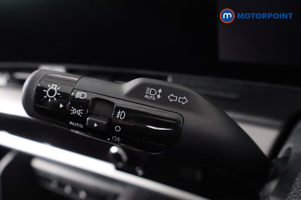 Used Kia Sportage 2025 for sale - 76491584: Photo 27