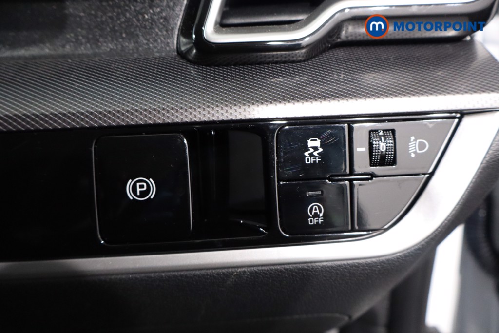 Used Kia Sportage 2025 for sale - 76491584: Photo 29