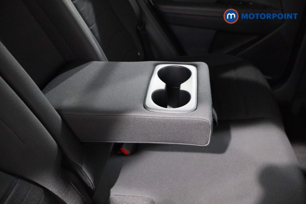 Used Kia Sportage 2025 for sale - 76491584: Photo 35