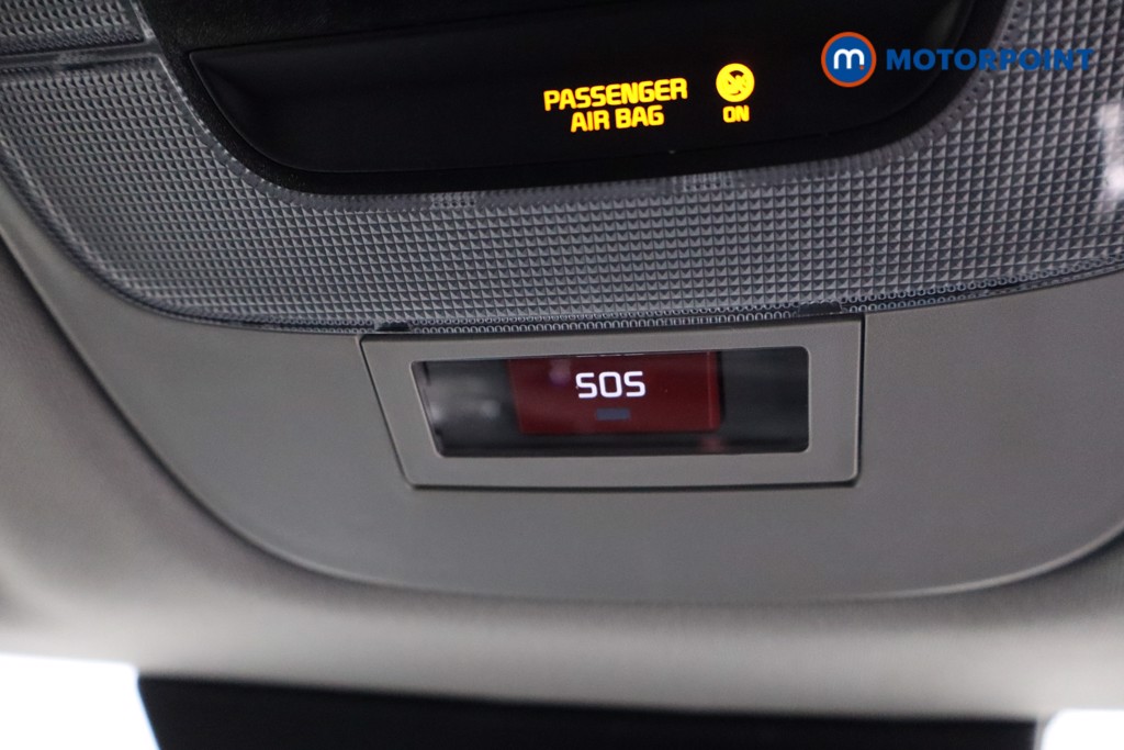 Used Kia Sportage 2025 for sale - 76491584: Photo 37