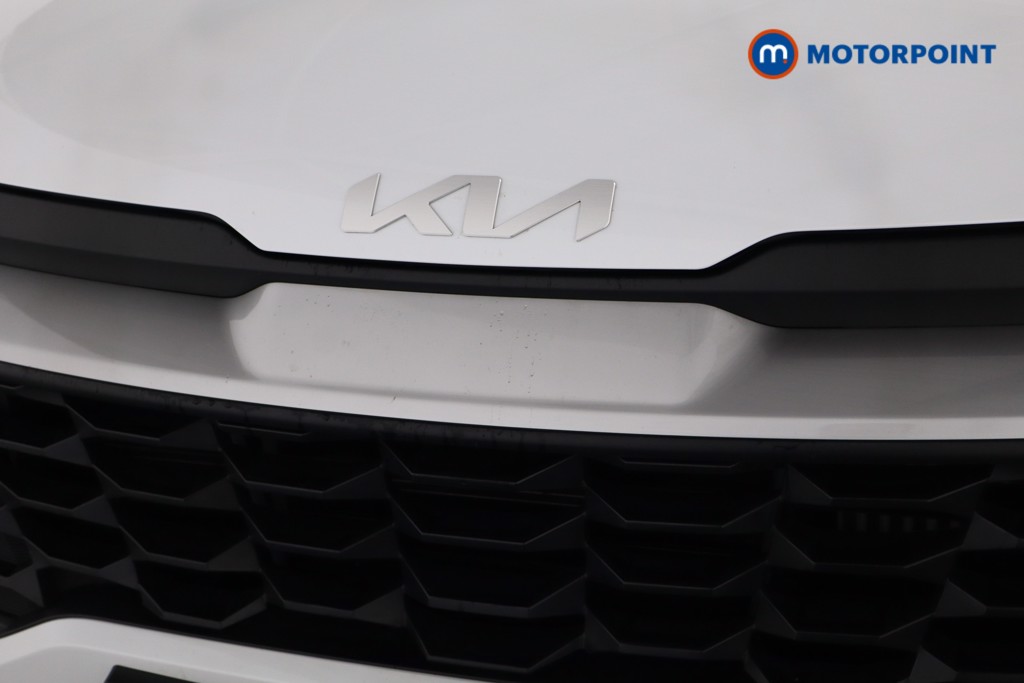 Used Kia Sportage 2025 for sale - 76491584: Photo 40