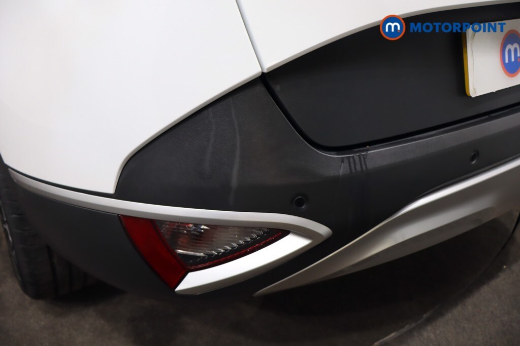 Used Kia Sportage 2025 for sale - 76491584: Photo 45