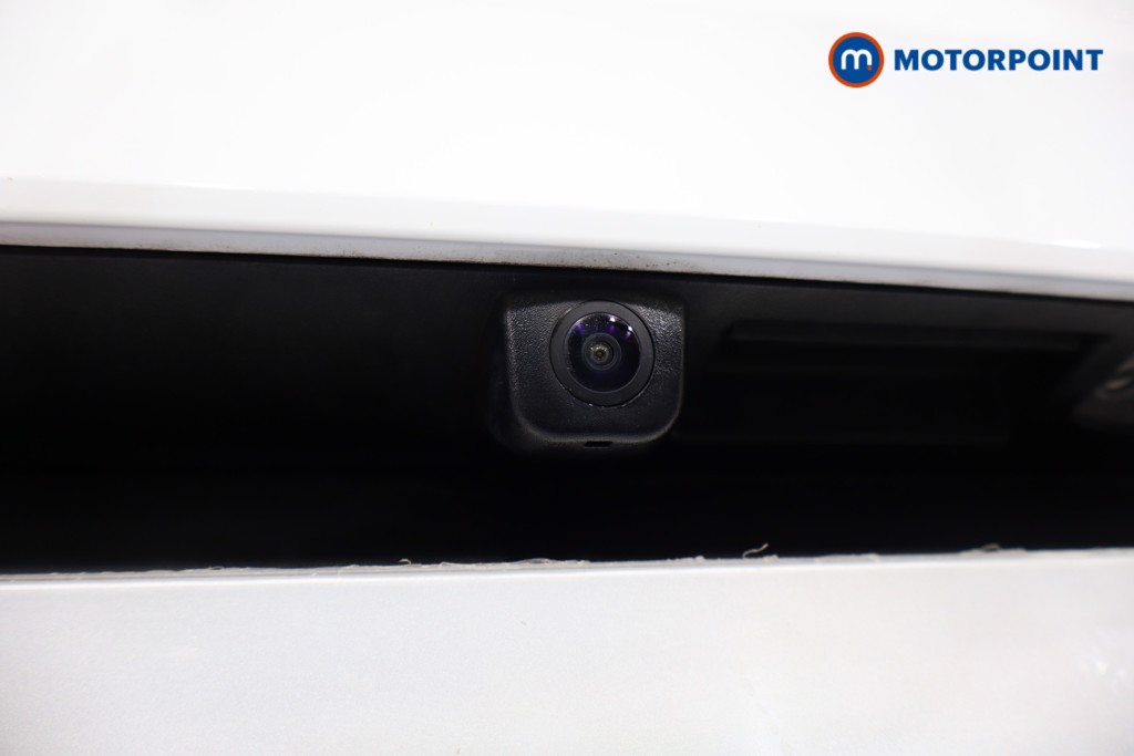 Used Kia Sportage 2025 for sale - 76491584: Photo 46