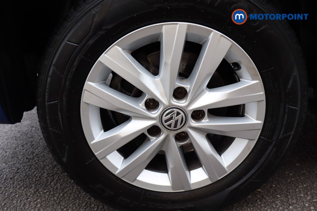 Used Volkswagen Transporter 2024 for sale - 77398693: Photo 13