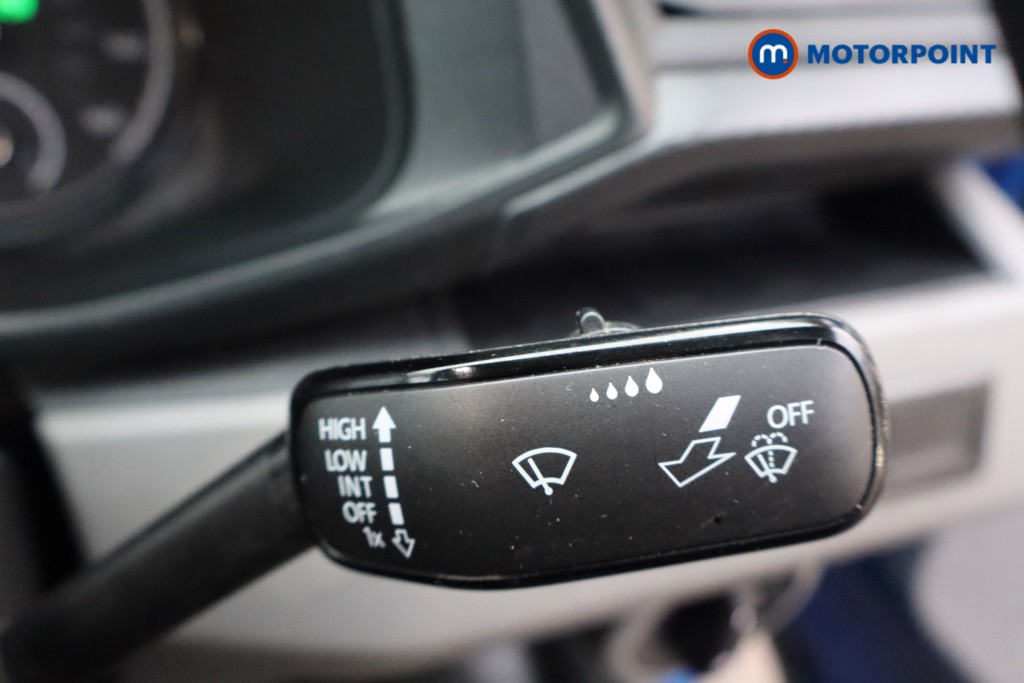 Used Volkswagen Transporter 2024 for sale - 77398693: Photo 18