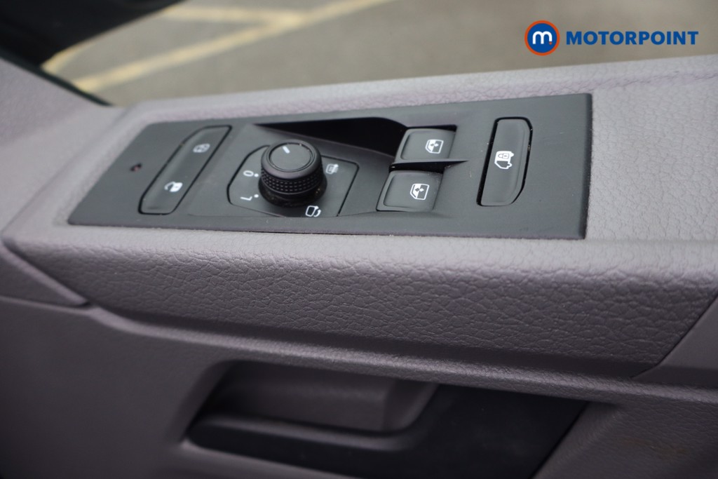 Used Volkswagen Transporter 2024 for sale - 77398693: Photo 19