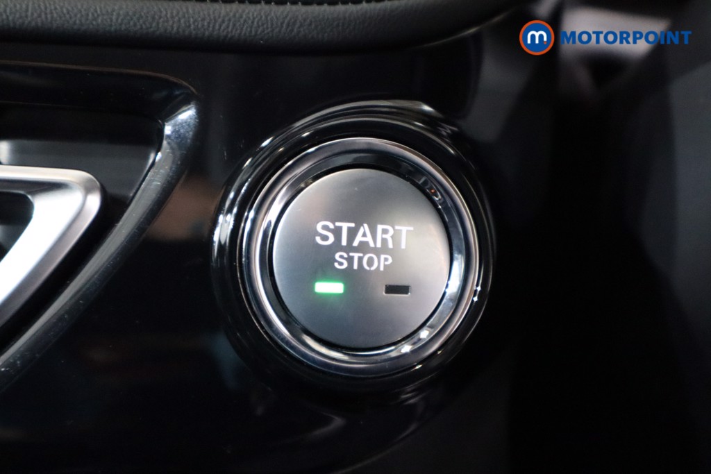 Used MG MG HS 2025 for sale - 76767289: Photo 21