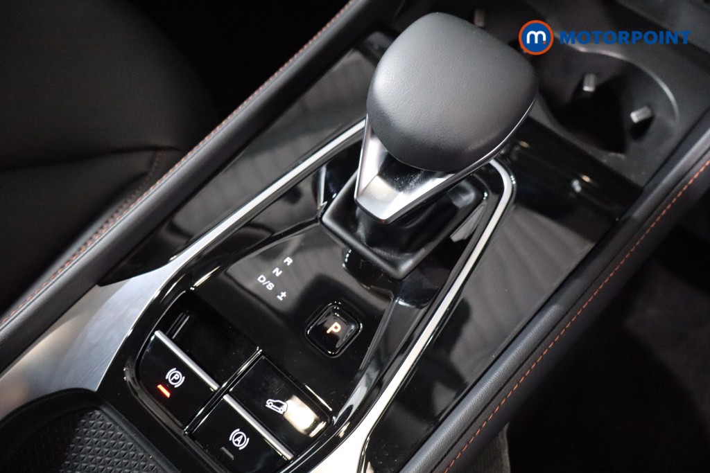 Used MG MG HS 2025 for sale - 76767289: Photo 22