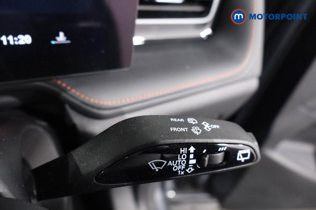 Used MG MG HS 2025 for sale - 76767289: Photo 26