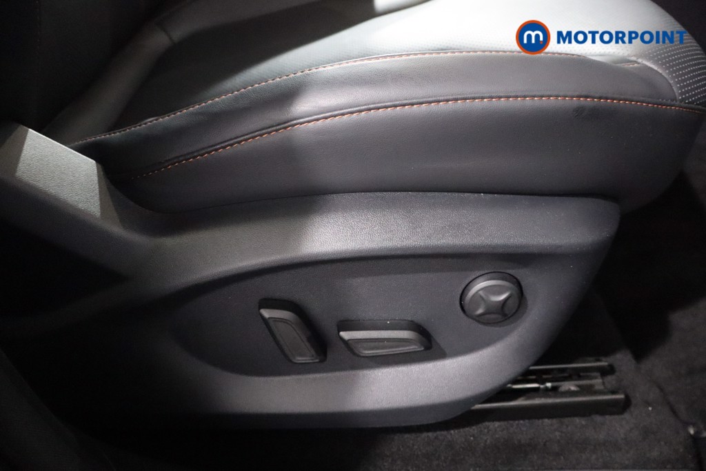 Used MG MG HS 2025 for sale - 76767289: Photo 28