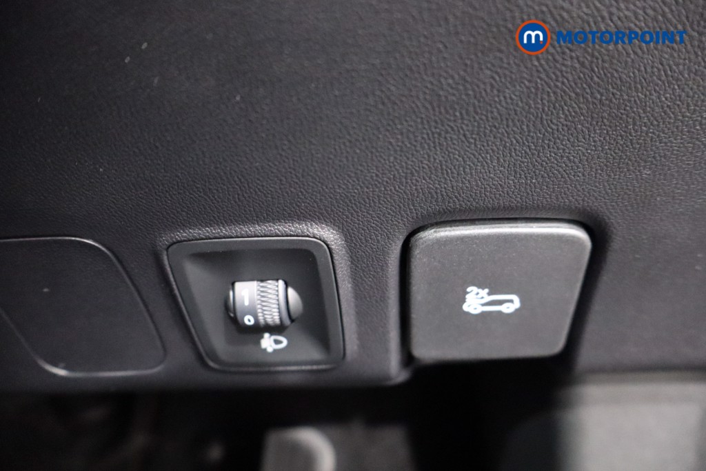 Used MG MG HS 2025 for sale - 76767289: Photo 29