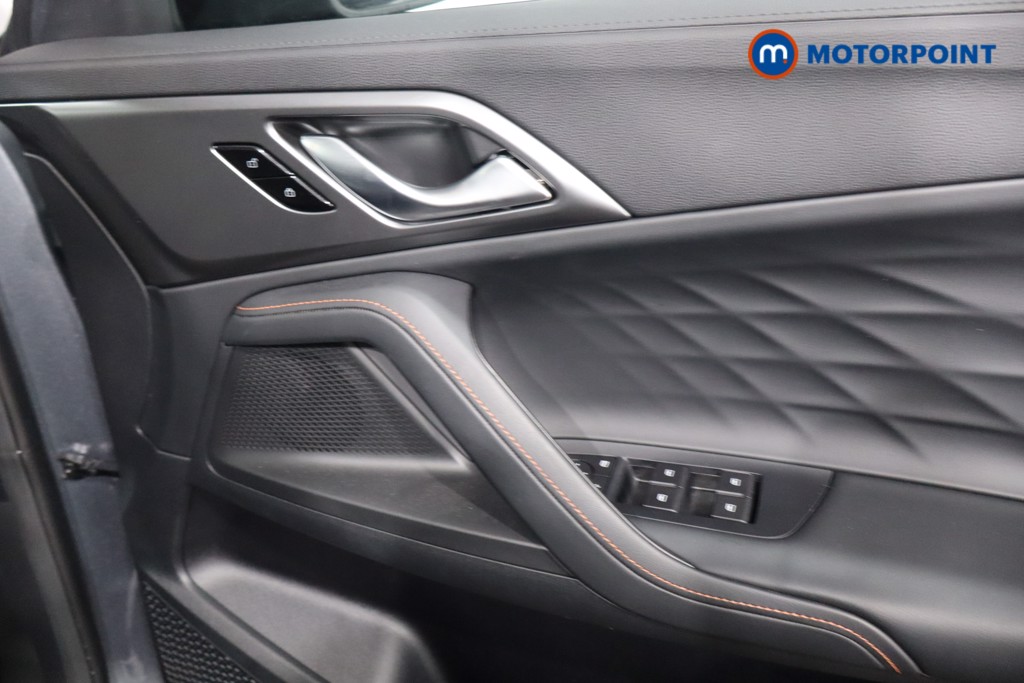 Used MG MG HS 2025 for sale - 76767289: Photo 30