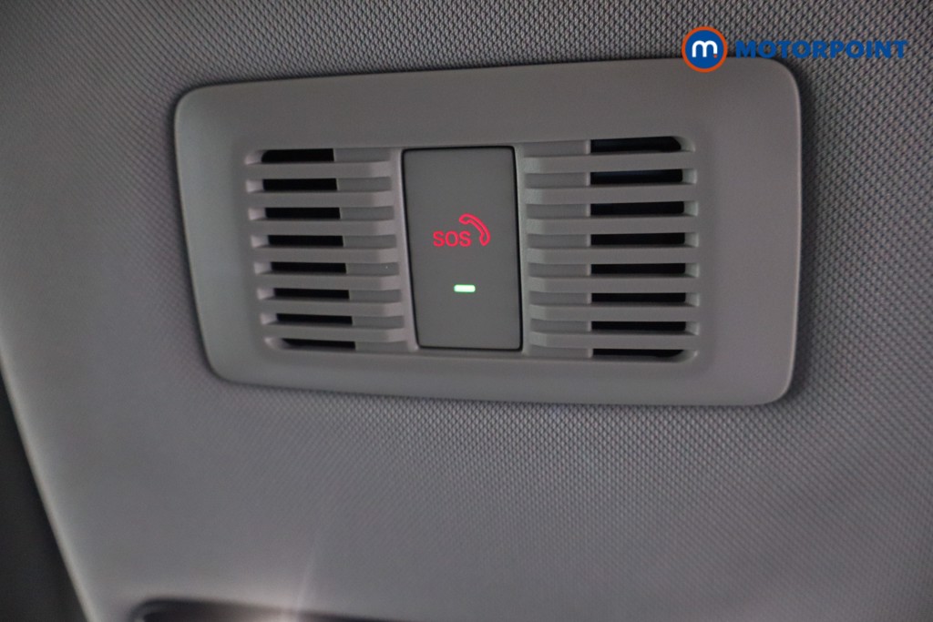 Used MG MG HS 2025 for sale - 76767289: Photo 33