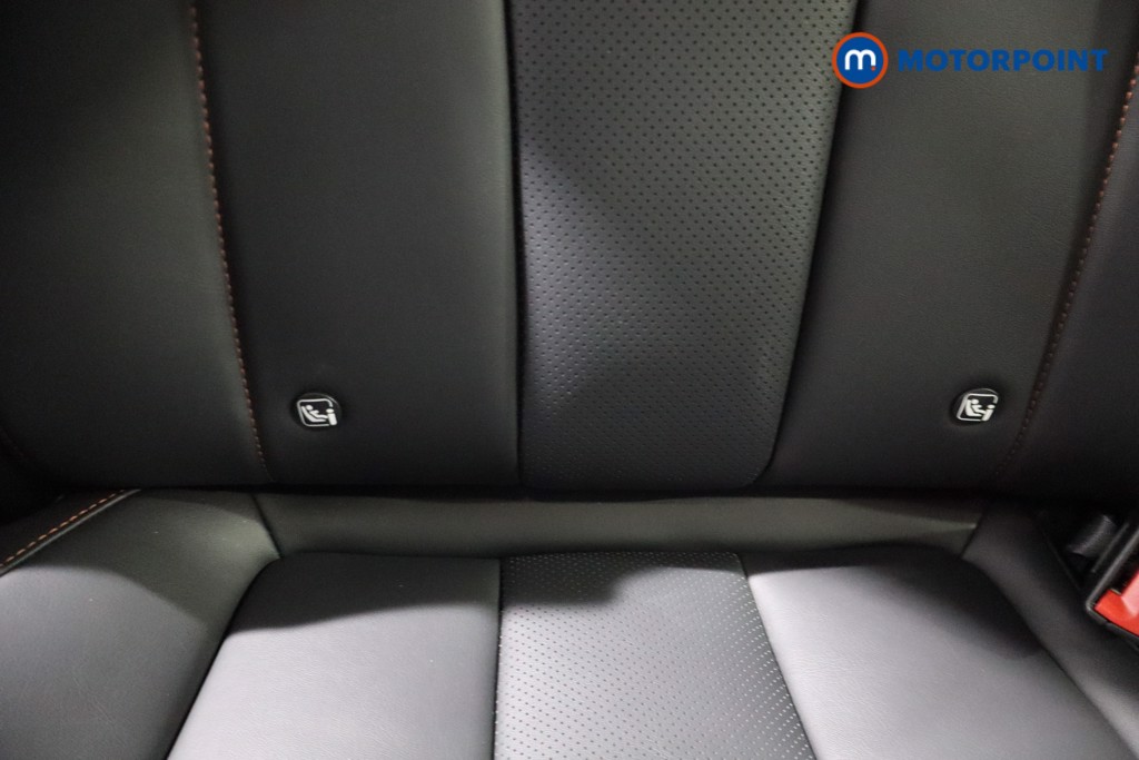 Used MG MG HS 2025 for sale - 76767289: Photo 34