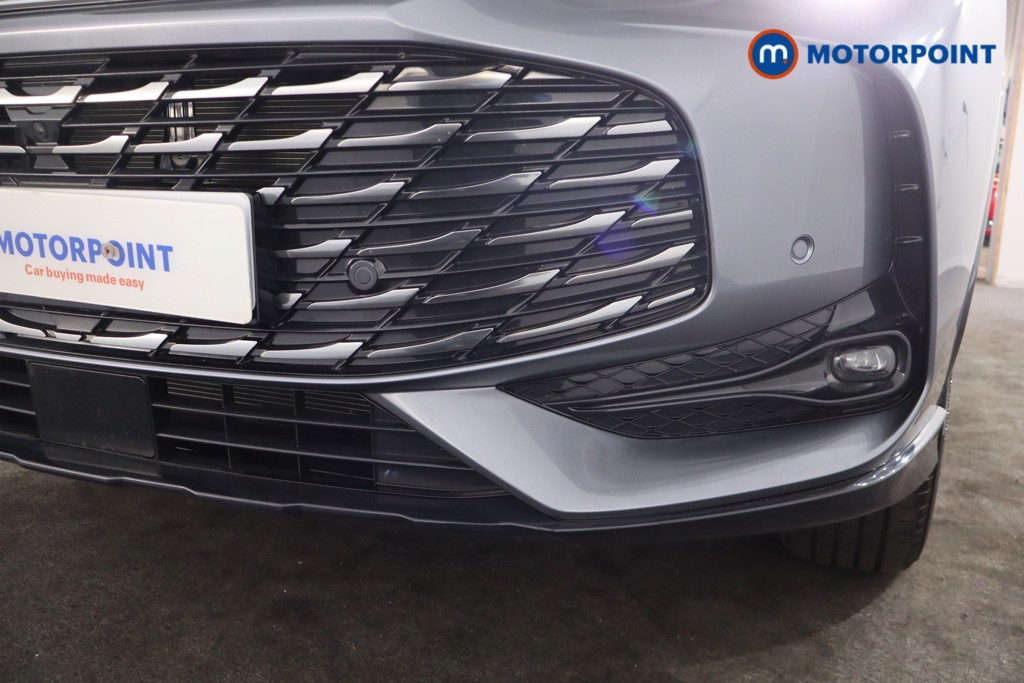 Used MG MG HS 2025 for sale - 76767289: Photo 37