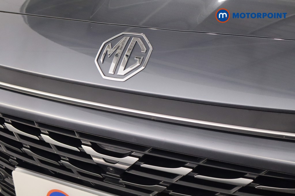 Used MG MG HS 2025 for sale - 76767289: Photo 38