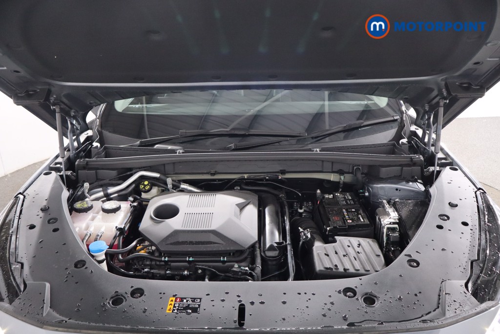 Used MG MG HS 2025 for sale - 76767289: Photo 40