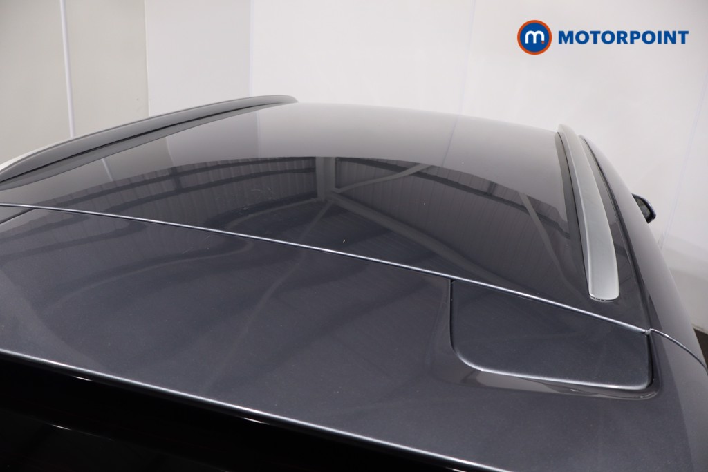 Used MG MG HS 2025 for sale - 76767289: Photo 41