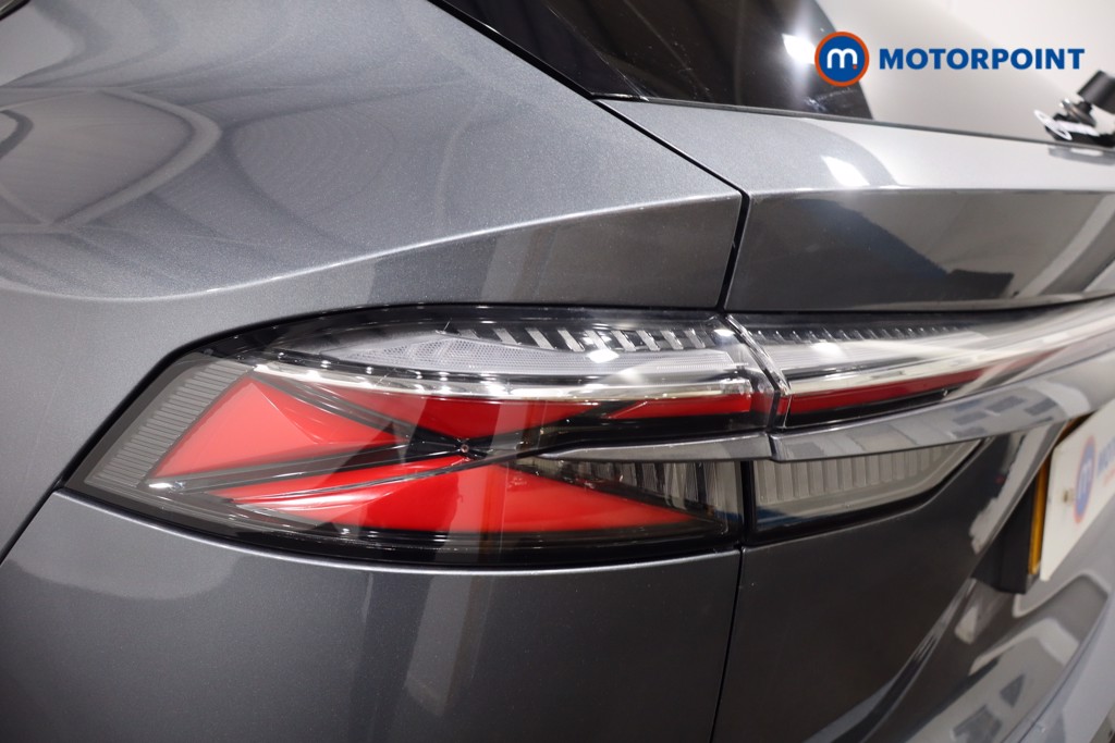 Used MG MG HS 2025 for sale - 76767289: Photo 42