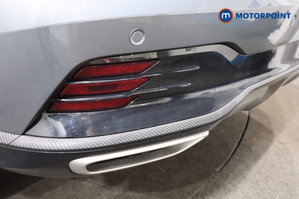 Used MG MG HS 2025 for sale - 76767289: Photo 43