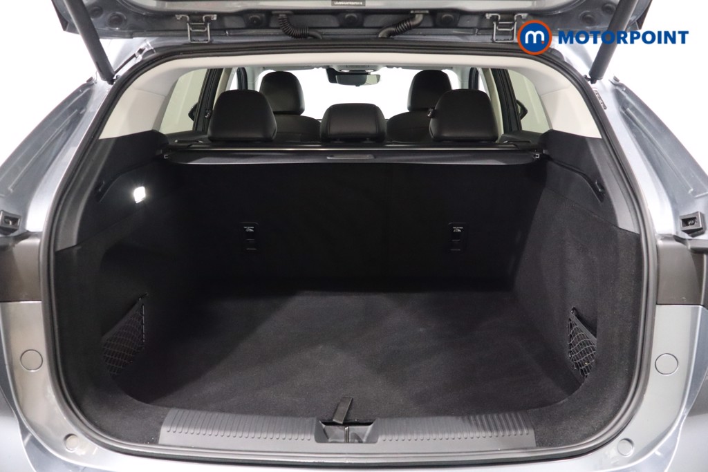 Used MG MG HS 2025 for sale - 76767289: Photo 47