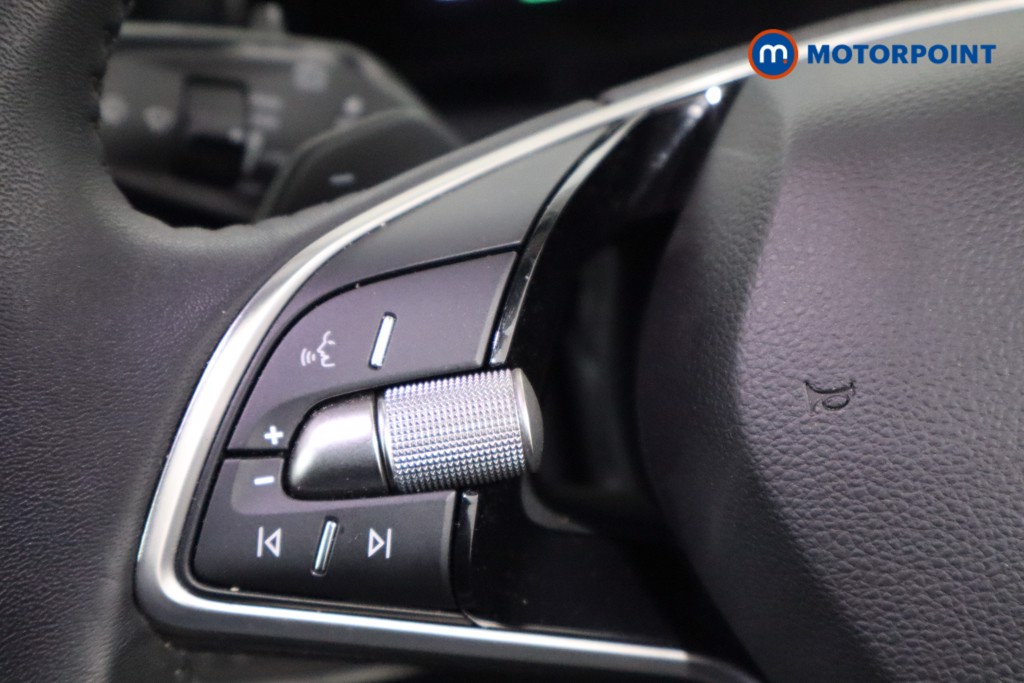 Used Skoda Kodiaq 2024 for sale - 76734585: Photo 15