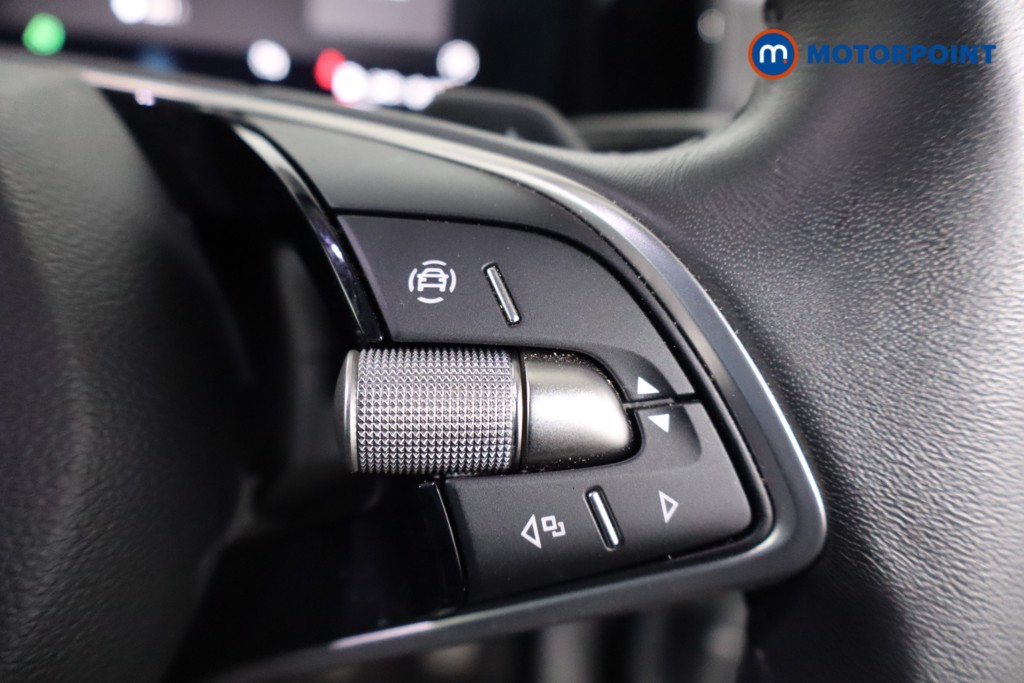 Used Skoda Kodiaq 2024 for sale - 76734585: Photo 16